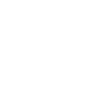Apteco