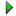 Build button
