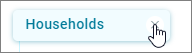 Delete Data Option Delete Data Option