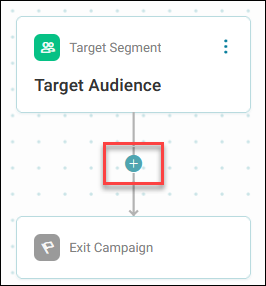 Add journey step