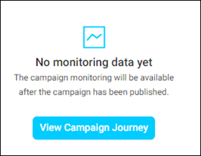 No monitoring