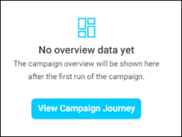 No overview data yet
