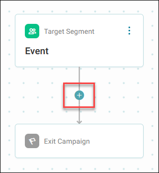 Add journey step