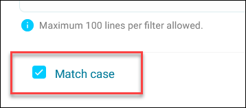 Match_case