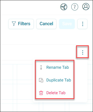 Rename duplicate delete