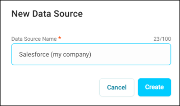 Name