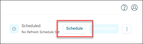 Schedule_system