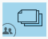 Person level selection, multiple versions