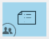 Person level parameterised selection, single version