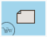 Transaction level selection, single version