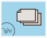 Transaction level selection, multiple versions