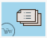 Transaction level parameterised selection, multiple versions