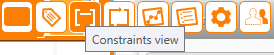 Constraints View
