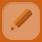Status Control Icon