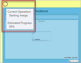 Progress Indicator