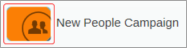 Person level campaign icon variant 1