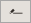 Content Field icon