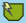 Green response icon