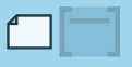 Segment constraints icon
