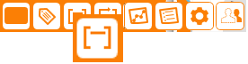 Constraints View Icon