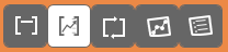 Optimisation Criteria button