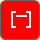 Invalid constraint indicator