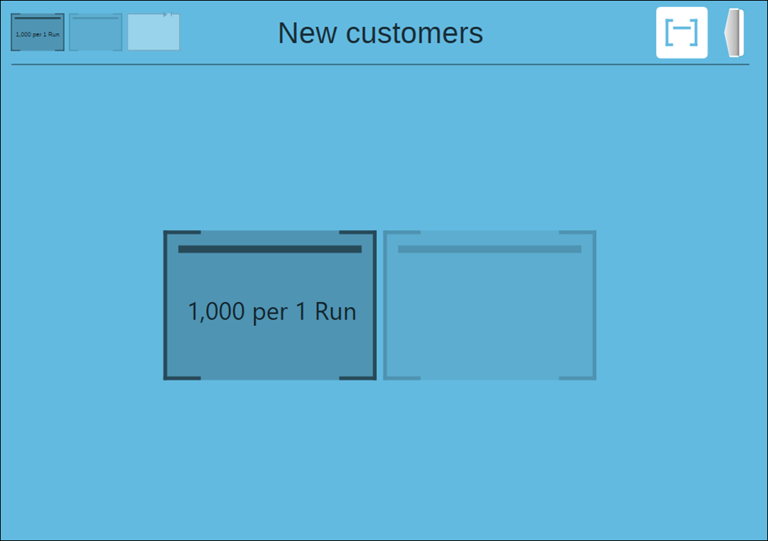 Add Volume Constraint