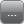 Menu button