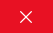 Close editor button