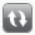 Refresh Library button