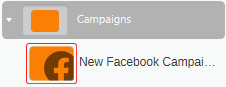 PeopleStage Facebook Campaign - Library PeopleStage Facebook Campaign - Library