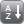 Toggle ascending/descending sort