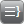 Toggle folder/list view