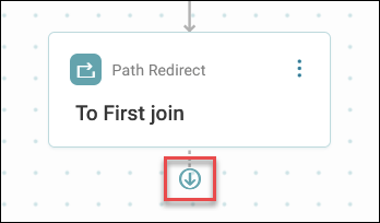 Quickly navigate
