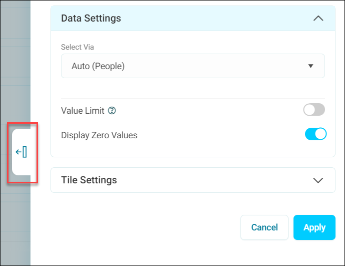 Swap_sides_button