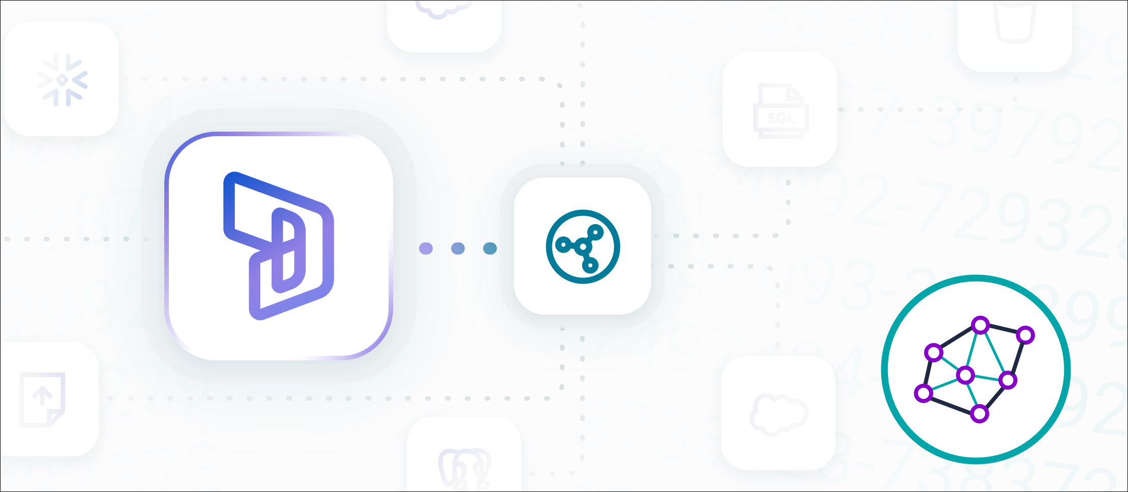 Microsoft Dynamics 365 as a data source