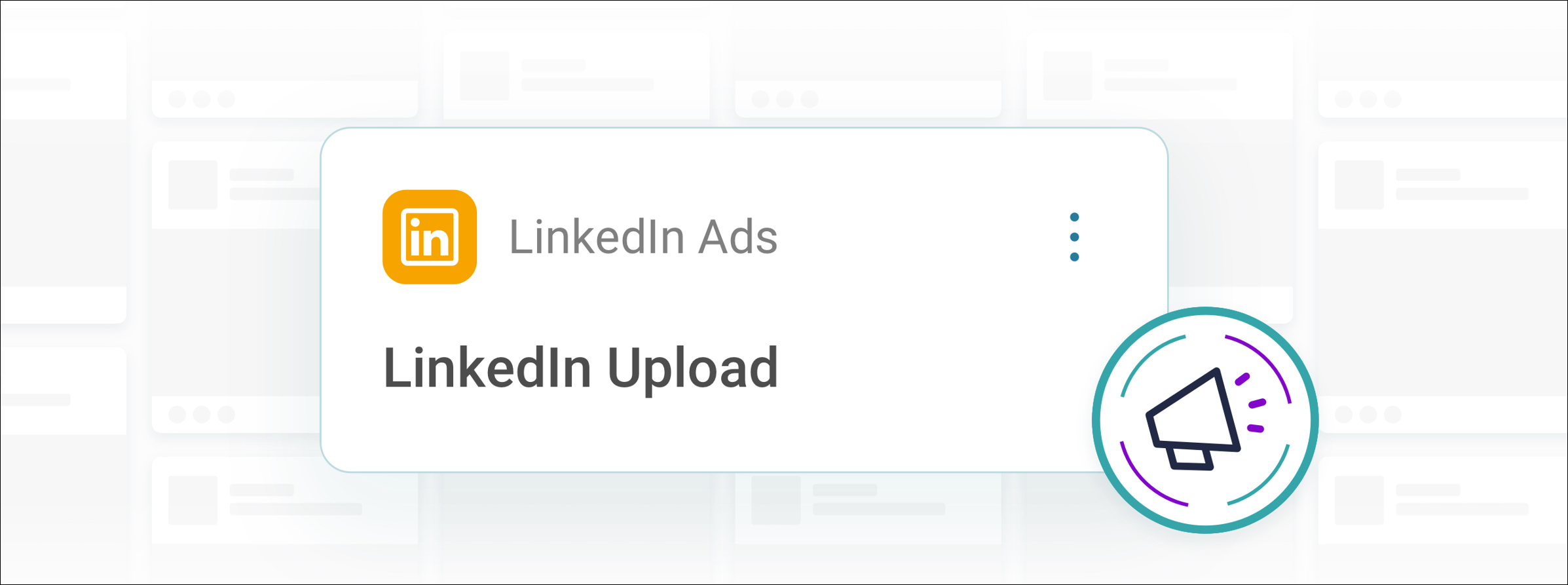 LinkedIn