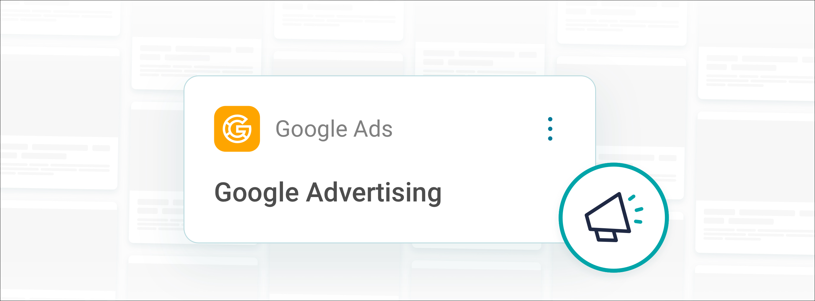 Google Ads