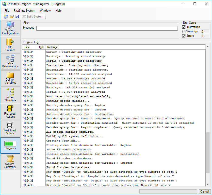 excel-formula-compare-match-multiple-values-stack-overflow